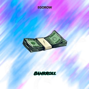 BANKROLL (Explicit)