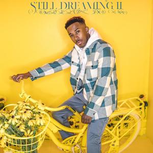 Still Dreaming II (Explicit)