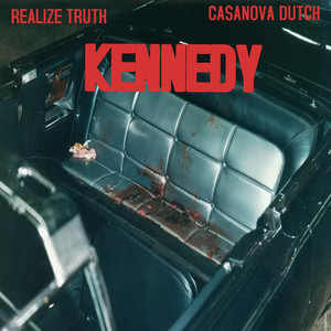 Kennedy (Explicit)