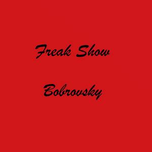 Freak Show (Explicit)