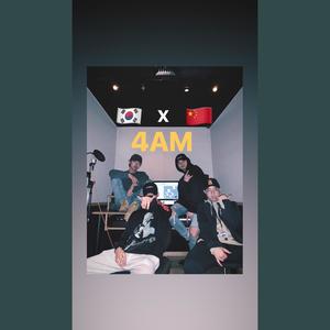 4AM