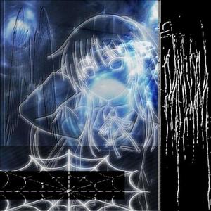 We all get used to dying, Lain