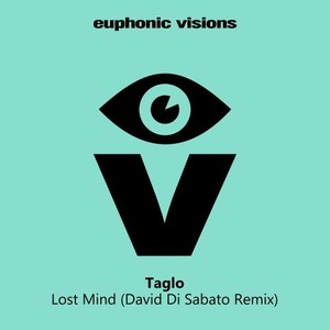 Lost Mind (David Di Sabato Remix)