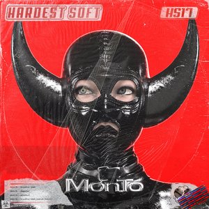 Emperor Walk (Aahan Remix)