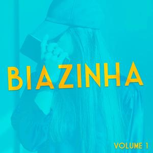 Biazinha Volume 1