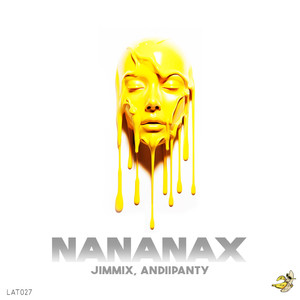 Nananax