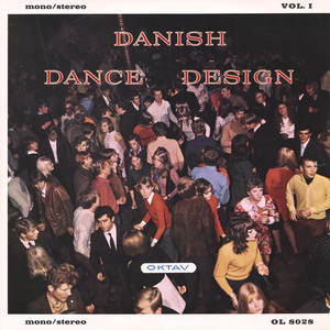 Danish Dance Design