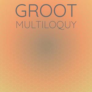 Balletomania Daughters