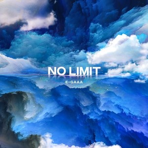 NO LIMIT