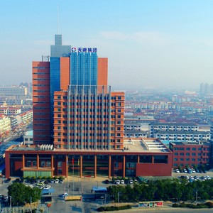 世纪天康 (伴奏)