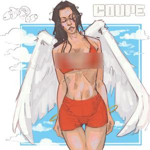 Coupe (feat. Oso) (Explicit)