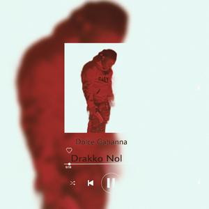 Shake It pt2 (feat. GuttaFoe) (Explicit)