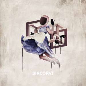 Utopian Swept (Original Mix)