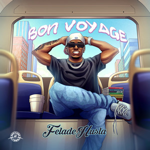 Bon Voyage (Explicit)