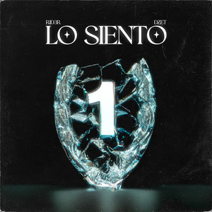 LO SIENTO (Explicit)