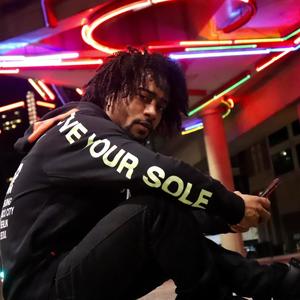 Every Time (Explicit)