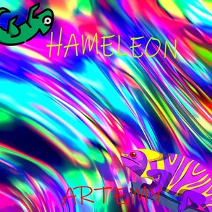 Hameleon