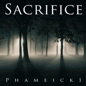 Sacrifice