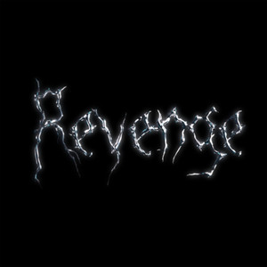 Revenge (feat. lonelovee) (Explicit)