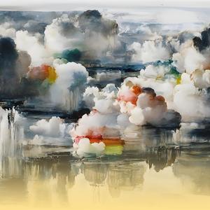 Yeah Yeah (Live|Explicit)