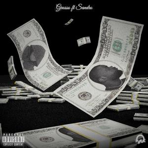 Guap (feat. Slime Sandro) (Explicit)