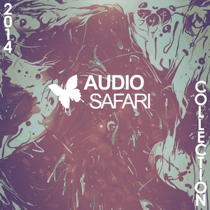 Black Car (Ricd Remix)