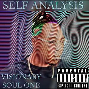 SELF ANALYSIS (Explicit)