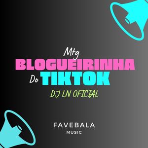 Blogueirinha Do TikTok (Explicit)
