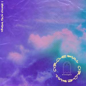 Solarium (dream interference) (Explicit)