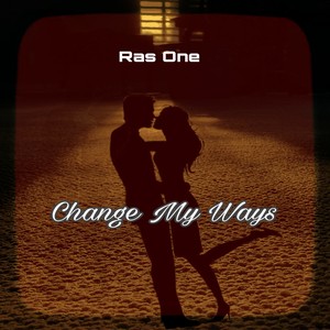 Change my ways