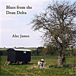 Roll With The Punches