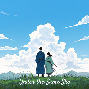 Under the Same Sky