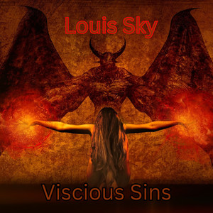 Viscious Sins