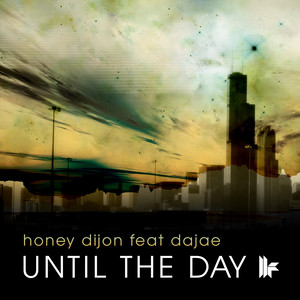 Until The Day (Original Mix)