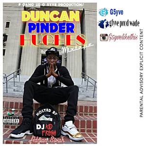 G5yve - I'm Rich (Prod. By G5yve)