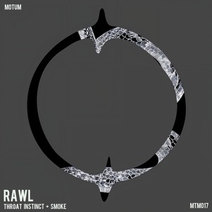 Throat Instinct (Original Mix)