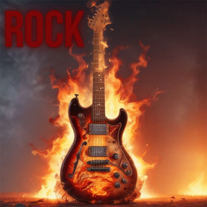 ROCK