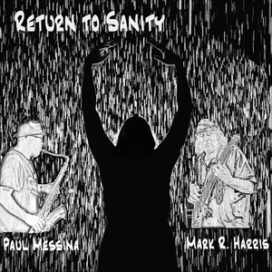 Setting It Straight(feat. Ignacio Nunez & Daniele Silvestri)