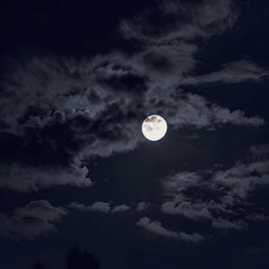 Touch The Sky (Explicit)