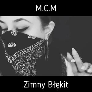 Zimny Błękit (Explicit)