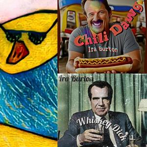 Making Believe (feat. Craig Henry)