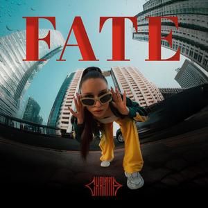 Fate (Explicit)