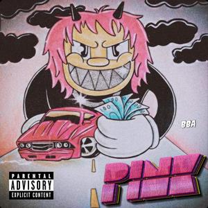 PINK (Explicit)