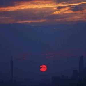 星空（prod.蛋挞）