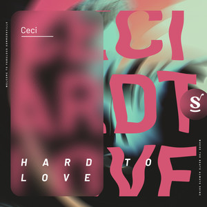 Hard To Love