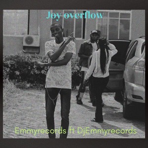 Joy Overflow