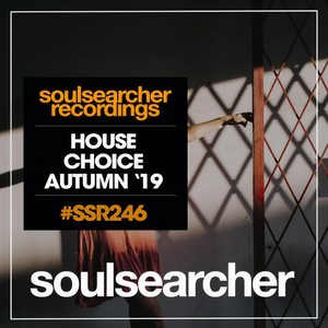 Some Day (Dub Mix)