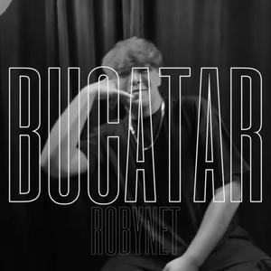 BUCATAR (feat. RobyNET) [Explicit]