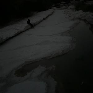 missin you (Explicit)