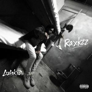 3x (feat. Luhkid) (Explicit)